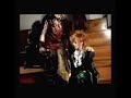ayabie-comment-dvd-from-102706-live.html