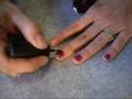 Manicure