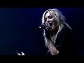 Aly and Aj--potential break up song @ G.A.Y