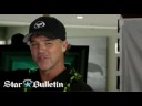 Wyland's Final 