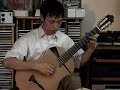 no.41~Aria Italiana