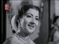 NARTAKI - AAJ DUNIYA BADI SUHANI HAI - ASHA
