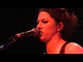 Dresden Dolls - Backstabber Dresden Dolls - Backstabber