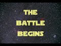 Taru-Hume War Taru-Hume War