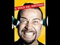 fabio volo