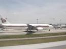 bkk airport don muang
