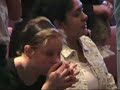 Ladies Conference UPCI