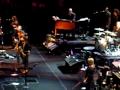 Springsteen in Baltimore: Long Walk Home Part II