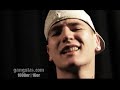 1000er f�rn 16er - JASON