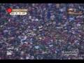 Universitario 2 pavos 1 (Clausura 2007- Mayer Candelo)
