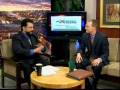 videos de Dr. Richard Jones En Los Expertos