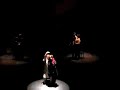Whenever I Dream - A New Brain - Jessica Taige Whenever I Dream - A New Brain - Jessica Taige