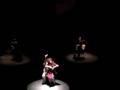 Whenever I Dream - A New Brain - Jessica Taige