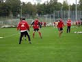 fc-bayern-mark-van-bommel-jan-schlaudraff-z-roberto-.html