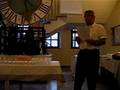 videos de Kunst im Fluss Fleuve 3