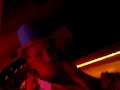 rylia birthday 2008 h2o.....jsui arriv� en retard desol�