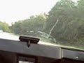 Turbo Rx-7 1st gen vs 96 Maxima Turbo Rx-7 1st gen vs 96 Maxima