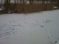 Hakkuh On Ice