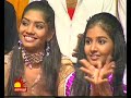 Khushboo - Azhar.avi