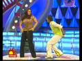 Khushboo - Azhar.avi