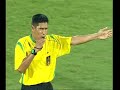 [ลีกคัพ] เมืองทองฯ ยูไนเต็ด 0-0 ชลบุรี เอฟซี (รวมผลสองนัดชลบุรีชนะ 3-2)