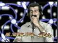 ali geraily - mazandarani - ajeb lai lai