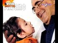 riccardo pio   servizio alla vita in diretta 9 maggio 2008