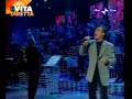 riccardo pio   servizio alla vita in diretta 9 maggio 2008