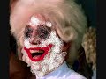 The Dark Mozart (Joker) Ringtone