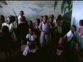 videos de A Small Beginning