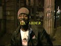 the dance (by big aub movies videos) the dance (by big aub movies videos)