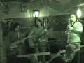 videos de the BabyDoll - Stand By Me