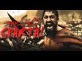 S!GA-B:keRLos knife killing spree  Cod 4 call of duty 4