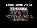 pastora vida loka
