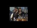 pastora vida loka