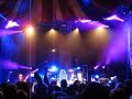 Stone Temple Pilots - Vasoline (KROQ show @ Houdini Mansion)