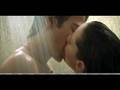 Sexy-Eyes-Sexy-Kisse