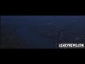 Order of the Phoenix Preview Clip 1: The Order Order of the Phoenix Preview Clip 1: The Order