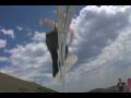 videos de CoolRailShot