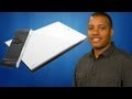CES: New Sony Google TV Boxes