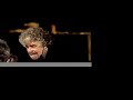 La Bellezza Al Giorno D'Oggi