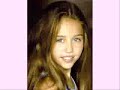 RIP Miley Miley Cyrus [Re Upload] Official.
