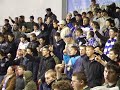 Сокол Киев ole-ole-ole