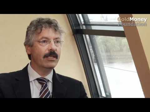Eurozone black swan hunting