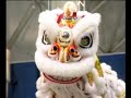 Finalist 3 - GuangXi Lion Dance, CHINA. Finalist 3 - GuangXi Lion Dance, CHINA.