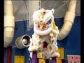 finalist 3   guangxi lion dance china 
