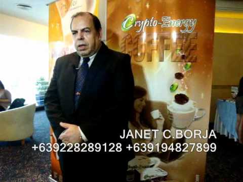 how to isolate chlorophyll b