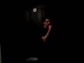 videos de The Government Totally Sucks - Tenacious D (vocal cover)