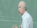  politics anthropology state law theory