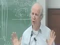 Political anthropology: lecture 1